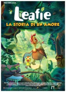 Leafie-La-storia-di-un-amore1